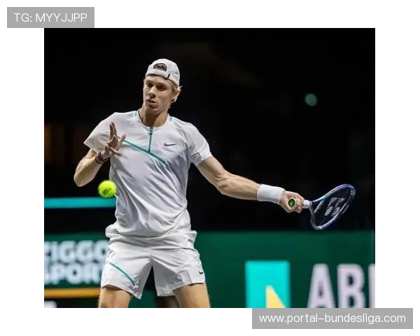 沙波瓦洛夫夺华盛顿站冠军，加拿大双子星会师半决赛