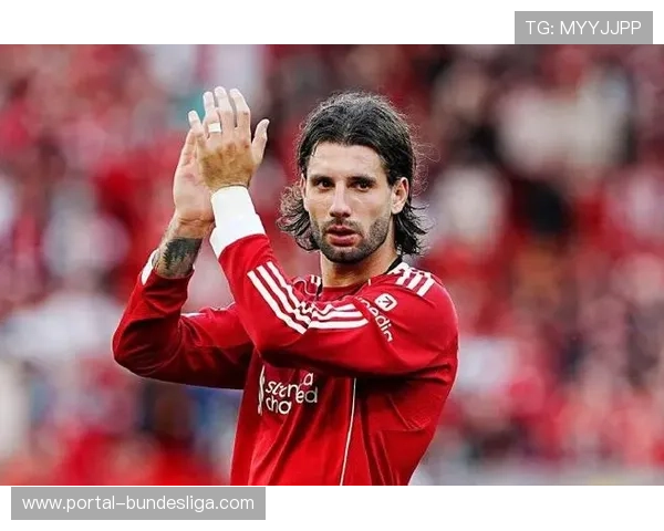 斯洛特执教利物浦80场50胜,赛后点名称赞索博斯洛伊关键作用