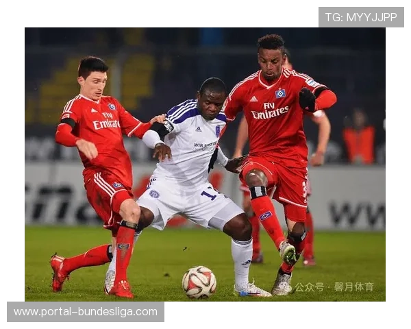 德甲半程历史最佳进攻:拜仁66球背后的战术创新