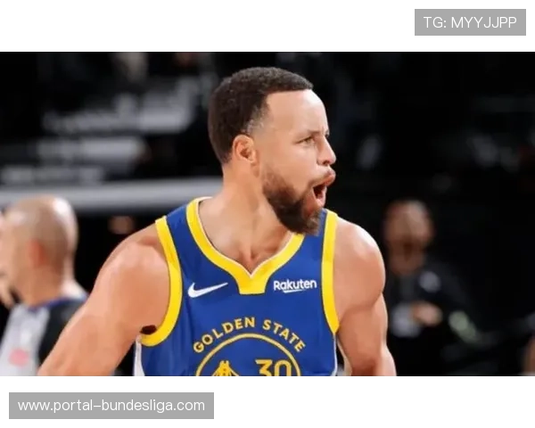 库里空砍16分,勇士防守崩盘负猛龙