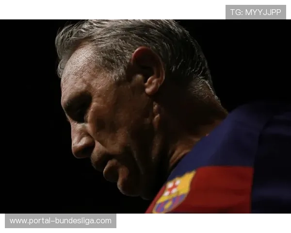 斯托伊奇科夫回忆巴萨岁月，高度评价弗里克执教工作