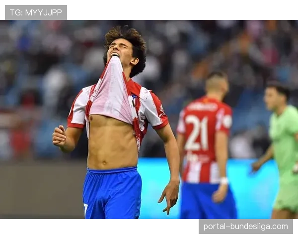 战术复盘:马竞1-1赫罗纳,西蒙尼的442如何在区域防守中嵌入针对性盯人